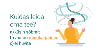 faili Oma_tee 2.png allalaadimine